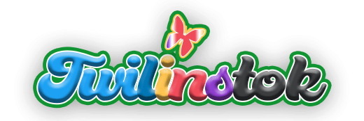 Twilinstok
