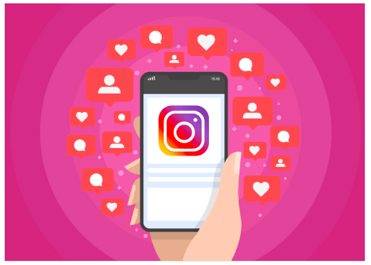 Take publishing Instagram stories seriously