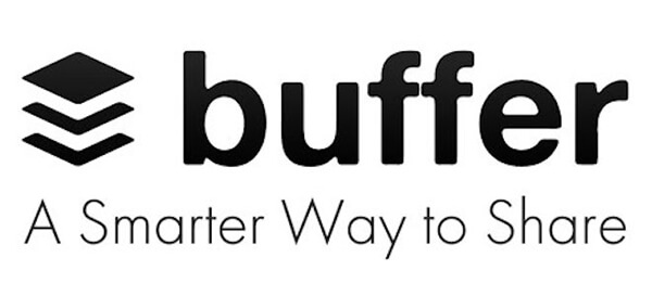 Buffer