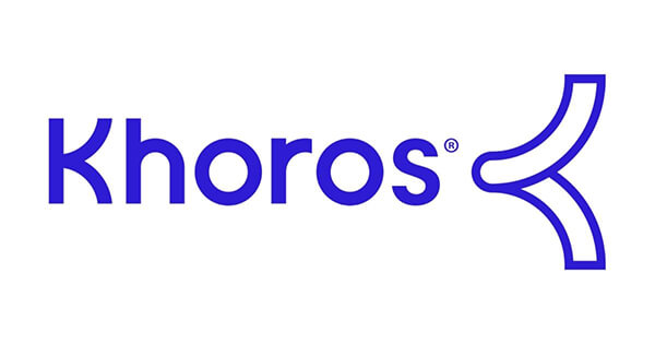 Khoros