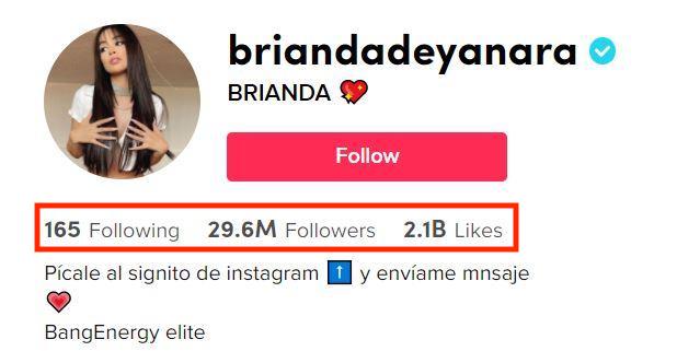 Picture 14 - Brianda Deyanara