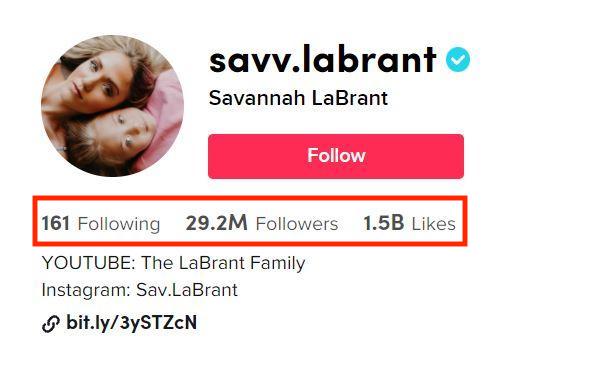 Picture 15 - Savannah Labrant