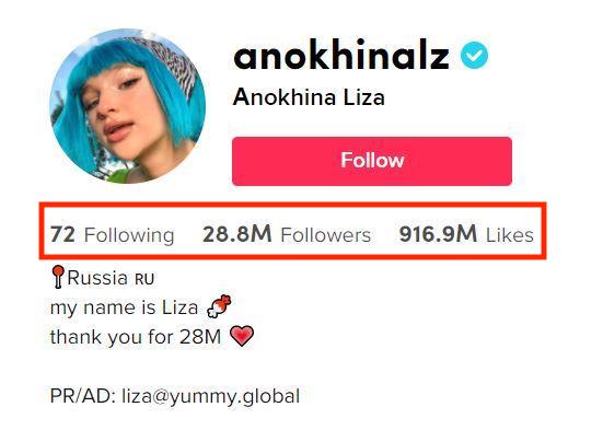 Picture 17 - Liza Anokhina