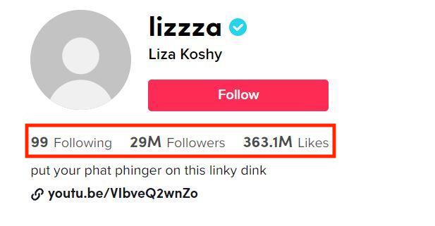 Picture 18 - Liza Koshy
