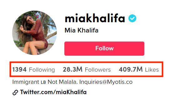 Picture 19 - Mia Khalifa