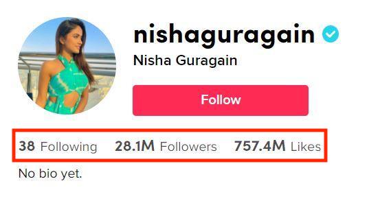 Picture 24 - Nisha Guragain