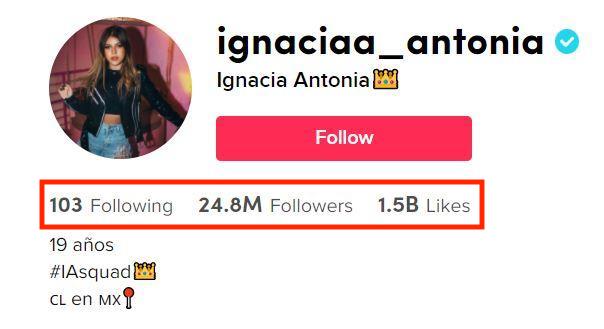 Picture 27 - Ignacia Antonia
