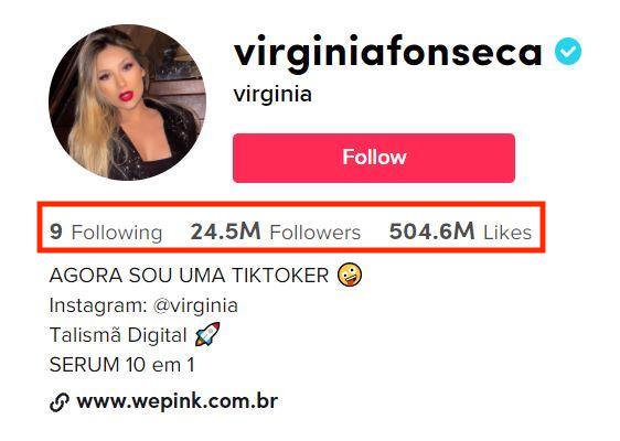 Picture 32 - Virginia Fonseca