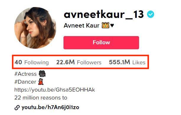 Picture 36 - Avneet Kaur