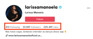 Picture 38 - Larissa Manoela