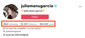 Picture 39 - Julia Menu Garcia