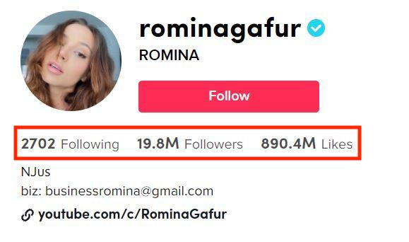 Picture 47 - Romina Gafur