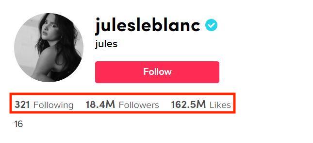 Picture 49 - Jules Le Blank