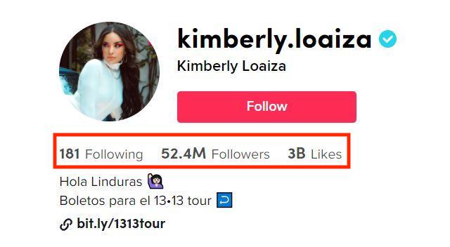 Picture 06 - Kimberly Loaiza