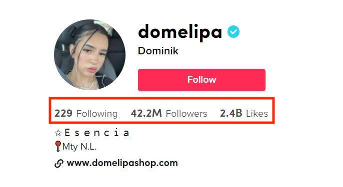 Picture 07 - Dominik Lipa