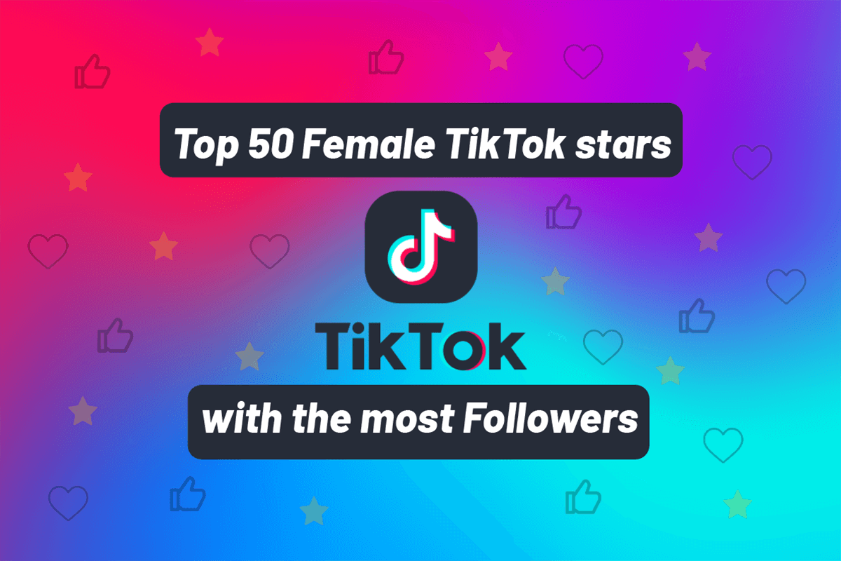 Top 20 Tiktok Followers Count Live 2020,Charli D'amelio Vs Addison rae 