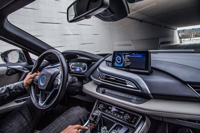 Car Tech and Innovations Hashtags-min