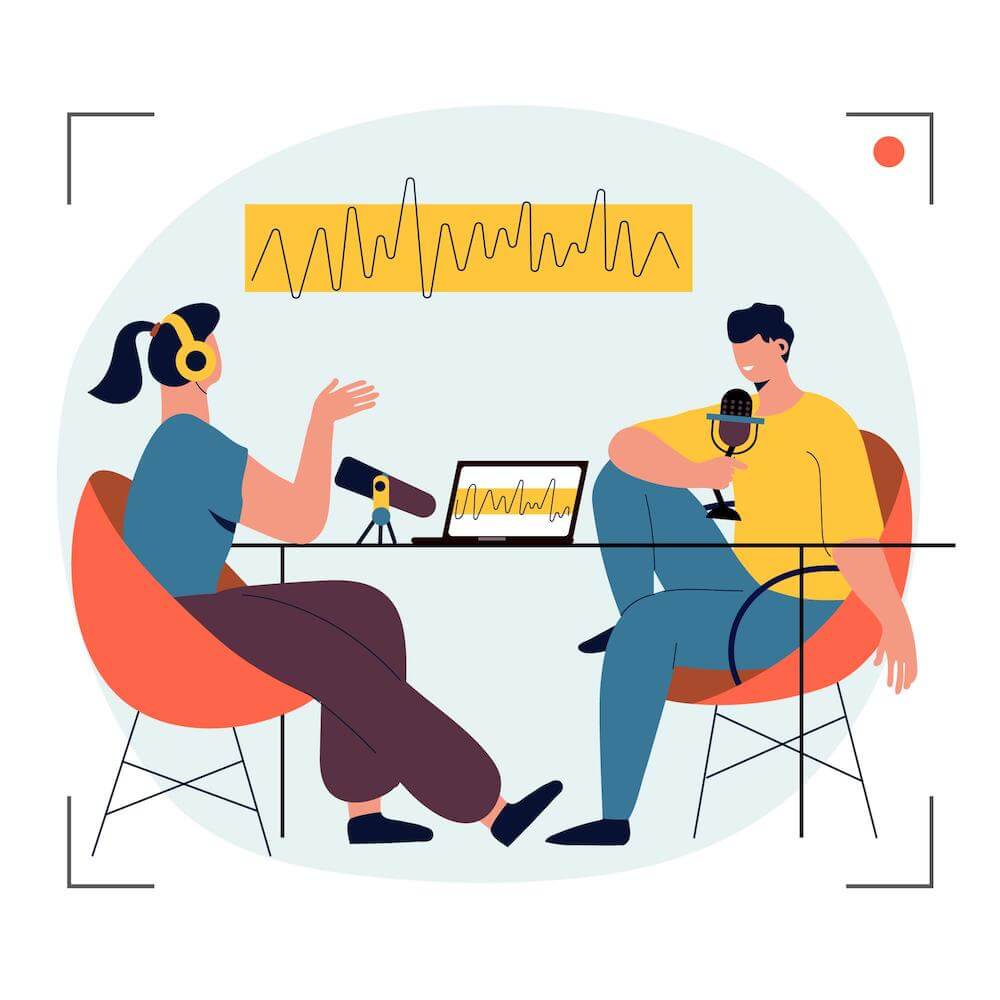 Expert Interviews and Opinions