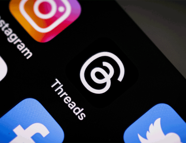 When should you not use Threads?