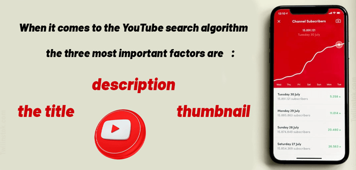 How-do-you-outsmart-YouTube-algorithm