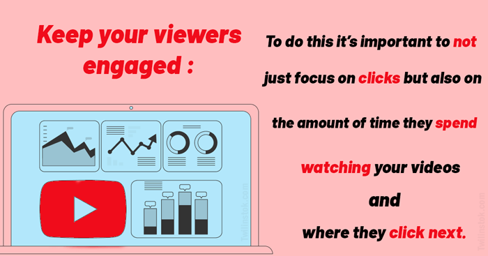 Keep-your-viewers-engaged