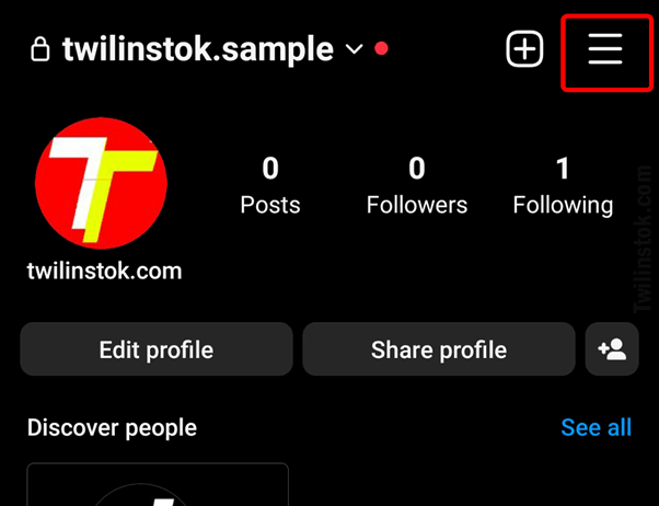 how-to-add-Threads-badge-to-Instagram-bio