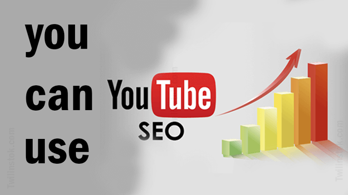 youtube-algorithm-for-views
