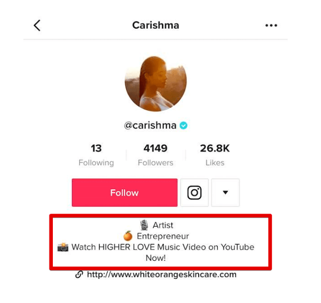 Use Call-to-Action (CTA)